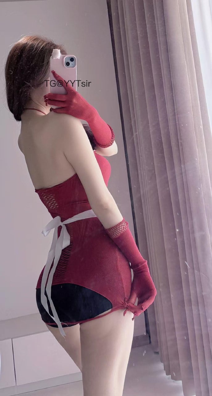 抖音 小霞佩奇 岛遇 NO.018期 【18P】 在线观看